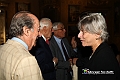 L'Italia del Rinascimento Lo splendore della maiolica_176